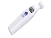 Adtemp Temple Touch Thermometer