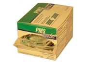 PMS Relief Tablets Compare to Pamprin 100 Count Box