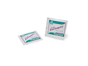 First Aid Towelettes Pack of 100