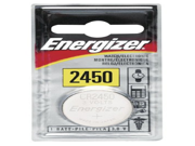 Energizer Batteries Photo 3V Qty 6