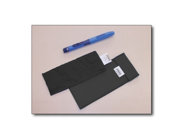 Frio Insulin Cooling Wallet for Diabetics Individual