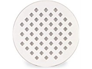 Fox Run Pie Top Cutter Lattice