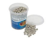 Ceramic Baking Beans Perfect For Pastry Reusable