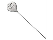 RSVP Stainless Steel Cake Tester - 8 Inch RSVP Stainless Steel Cake Tester - 8 Inch