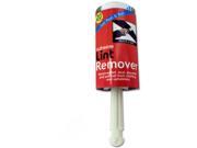 Adhesive Lint Remover Case Pack 24