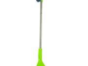 Window Squeegee with Detachable Handle