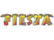 Fiesta Streamer 8 x 35 Case Pack 12