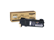 Xerox 106R01334 Toner Cartridge Black in Non Retail Packaging