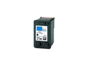Replacement Ink Cartridge for HP ?4310 Black