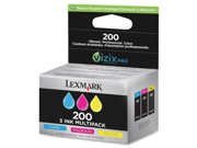 LEX14L0268 14L0268 200 Ink