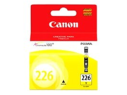 Canon INK TANK CANON CLI 226 YELLOW