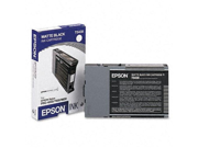 EPST543800 Epson Matte Black Ink Cartridge
