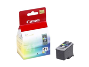 NEW Canon OEM Ink 0617B002 1 Cartridge Inkjet Supplies