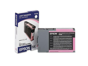 Epson T543600 Ink Light Magenta