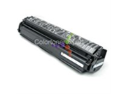Ink Now! Compatible Cartridge for HP Color LaserJet 8500 8550 Series C4150A