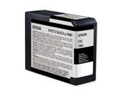 EPST580100 T580100 UltraChrome K3 Ink