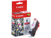 Canon Computer Systems 4707A003 Magenta Ink Tank