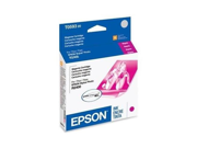 EPST059320 Epson T059320 Ink Cartridge