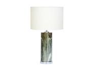 Classic Ceramic Table Lamp