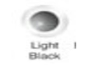 Light Black 110ml UltraChrome Ink Cartridge for Stylus Pro 7800 9800