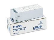 EPSC12C890191 Epson C12C890191 Replacement Ink Tank
