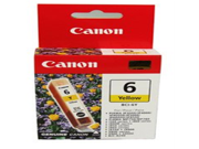 Canon Ink 4482A003 Yellow [Non Retail Packaged]
