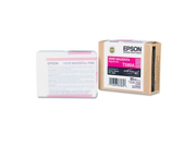 Epson Brand Stylus Pro 3880 1 Standard Magenta Ultra Ink Office Supply Inkjet Ink
