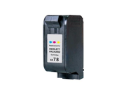 HP PSC 1315 Compatible Ink Cartridge Color