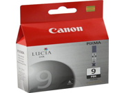 Canon OEM Ink 1034B002 BLACK 1 Cartridge 1034B002