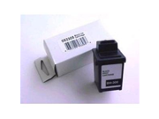 Primera Technology Monochrome Black Ink Cartridge For Signature Ii CD Printer