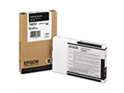EPSON InkJet Ink SD ULTRA PHOTO EPST605100