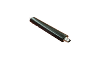 Cost Saving Compatible® Upper Fuser Roller for use in Canon FB5 6930 000
