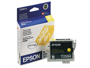 EPST059420 Epson T059420 Ink Cartridge