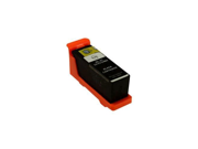 Replacement Ink Cartridge for Dell V313 Black