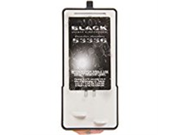 Primera 53336 Black High Yield OEM Genuine Inkjet Ink Cartridge Retail