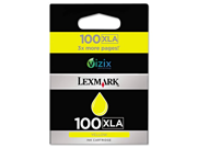 LEX14N1095 14N1095 100XLA Extra High Yield Ink
