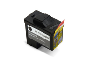 NEW Dell OEM Ink Cartridge T0529 BLACK 1 Cartridge Inkjet Supplies