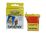OEM Ink Cartridge 450 Yield Yellow