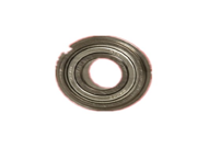 Genuine Panasonic DP6030 Workio Bearing