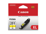 CNM6451B001 - 6451B001 CLI-251XL CNM6451B001 - 6451B001 CLI-251XL