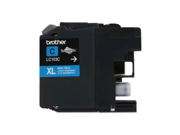 Brother MFC J6920DW Compatible Inkjet Cartridges 11.4ML Cyan