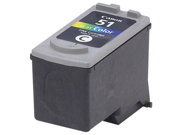 Canon CL 51 High Capacity Color Ink Cartridge