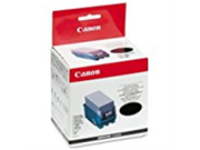 Canon 7719A001 7719A001 BCI 1302 Ink Tank 130 mL Magenta