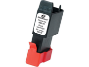Dataproducts Cartridge for Canon BJC4000series AppleStylewriter Blk replaces BCI 21BK