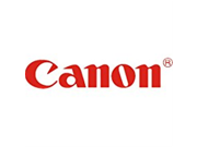 Canon 0898B001 PFI 102 Ink 130 mL Yellow