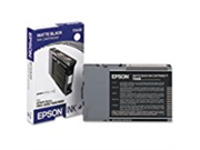 Epson T543800 T543800 Ink Matte Black