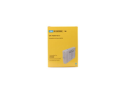 Compatible Epson S020130 Cyan Inkjet Cartridge by Abacus24 7