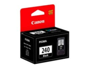 Canon PG 240XL CL 241XL Ink Cartridge Black Color Inkjet 2 Pack OEM