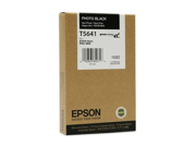 EPST605100 T605100 60 Ink