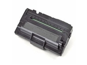 Ink Now! Compatible Cartridge for Lexmark 1815 1815dn 310 7943 310 7945